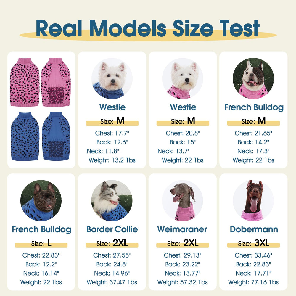 ROZKITCH denimblue M on cats and small dogs for festive style