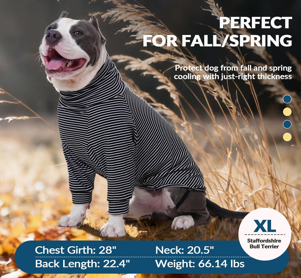 ROZKITCH cozy elastic fabric resists shedding and keeps its shape after washes.