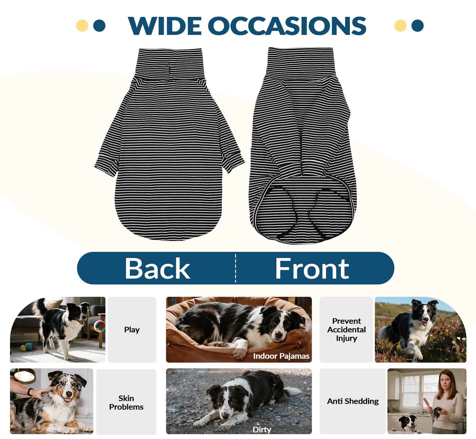ROZKITCH warm turtleneck fleece sweater with breathable lining for fall and winter warmth.