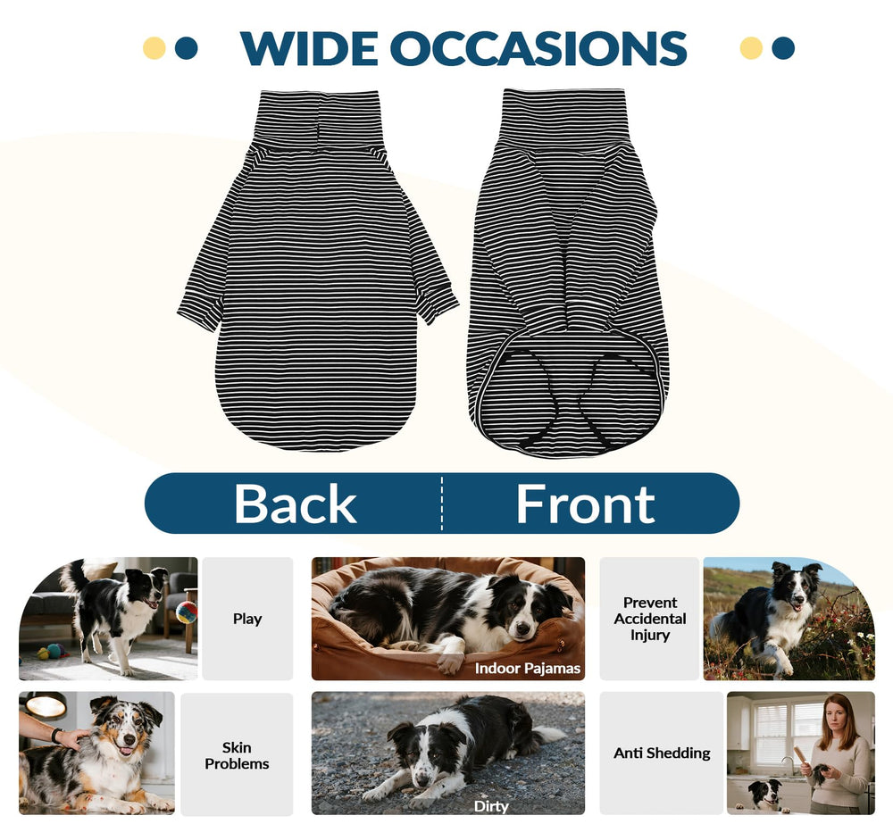 ROZKITCH warm turtleneck fleece sweater with breathable lining for fall and winter warmth.