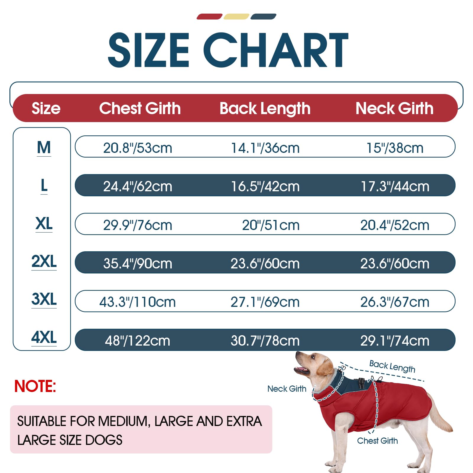 ROZKITCH coat coral fleece lining offers skin-friendly warmth and softness