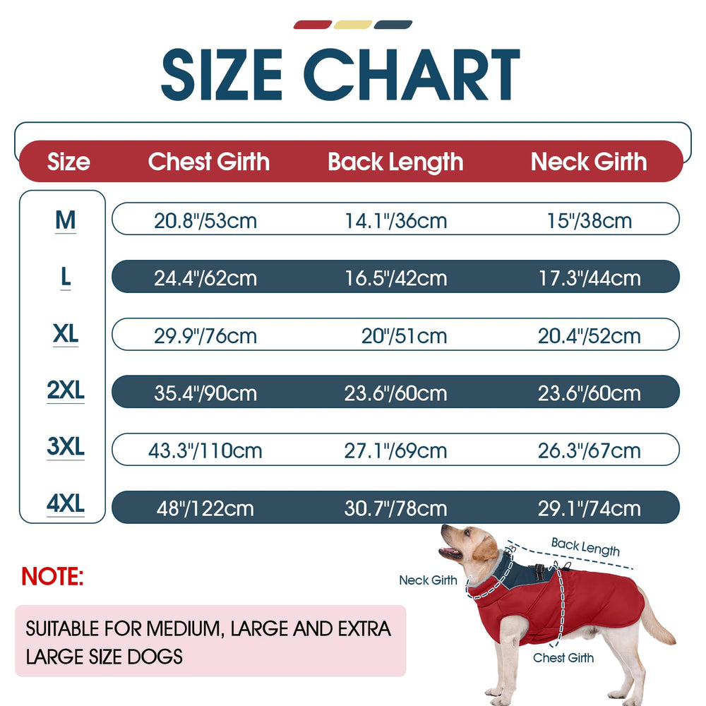ROZKITCH coat coral fleece lining offers skin-friendly warmth and softness