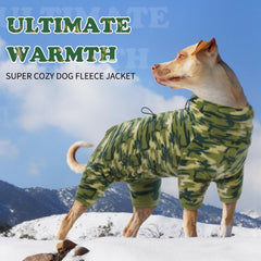 ROZKITCH warm collar design with roll-down option for chilly days.