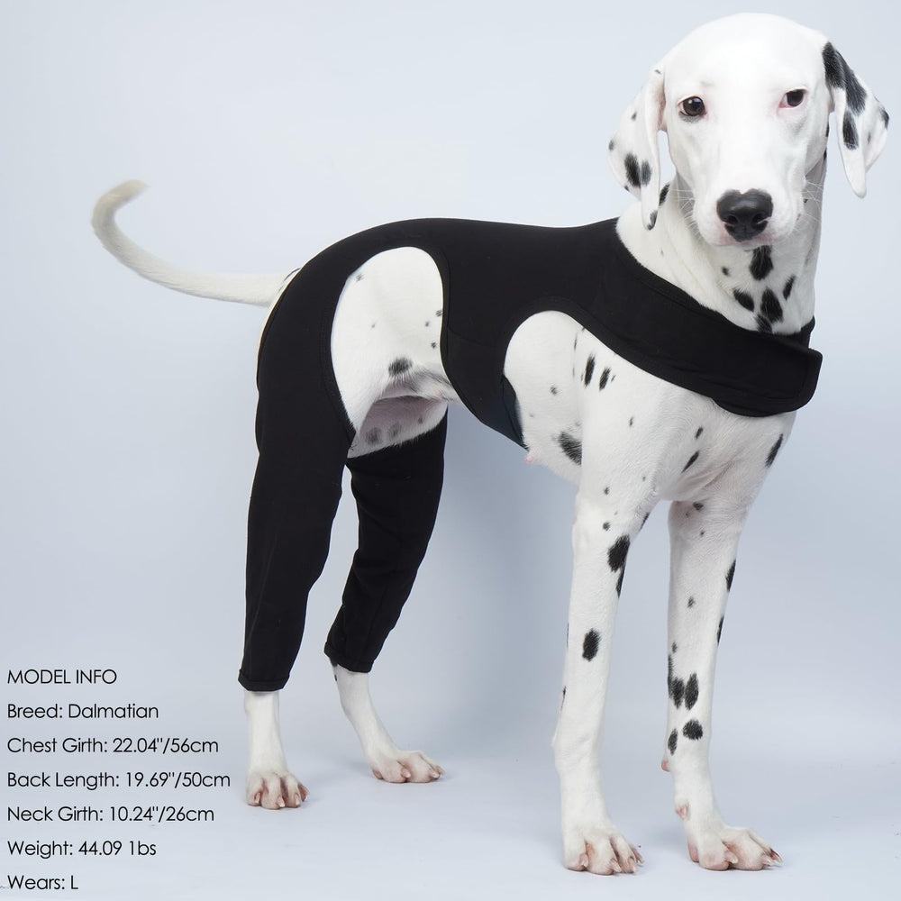 ROZKITCH dog pants washable-reusable easy to care for