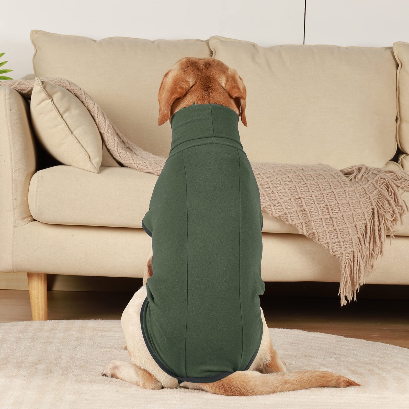 ROZKITCH windproof winter coat ideal for travel and sleep routines