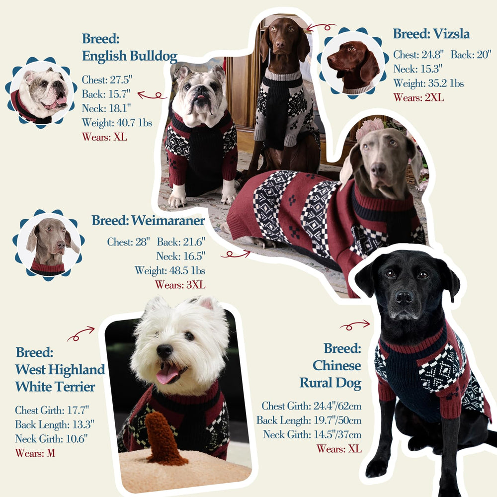 ROZKITCH easy pull-on design supports quick wardrobe changes and hassle-free potty breaks.