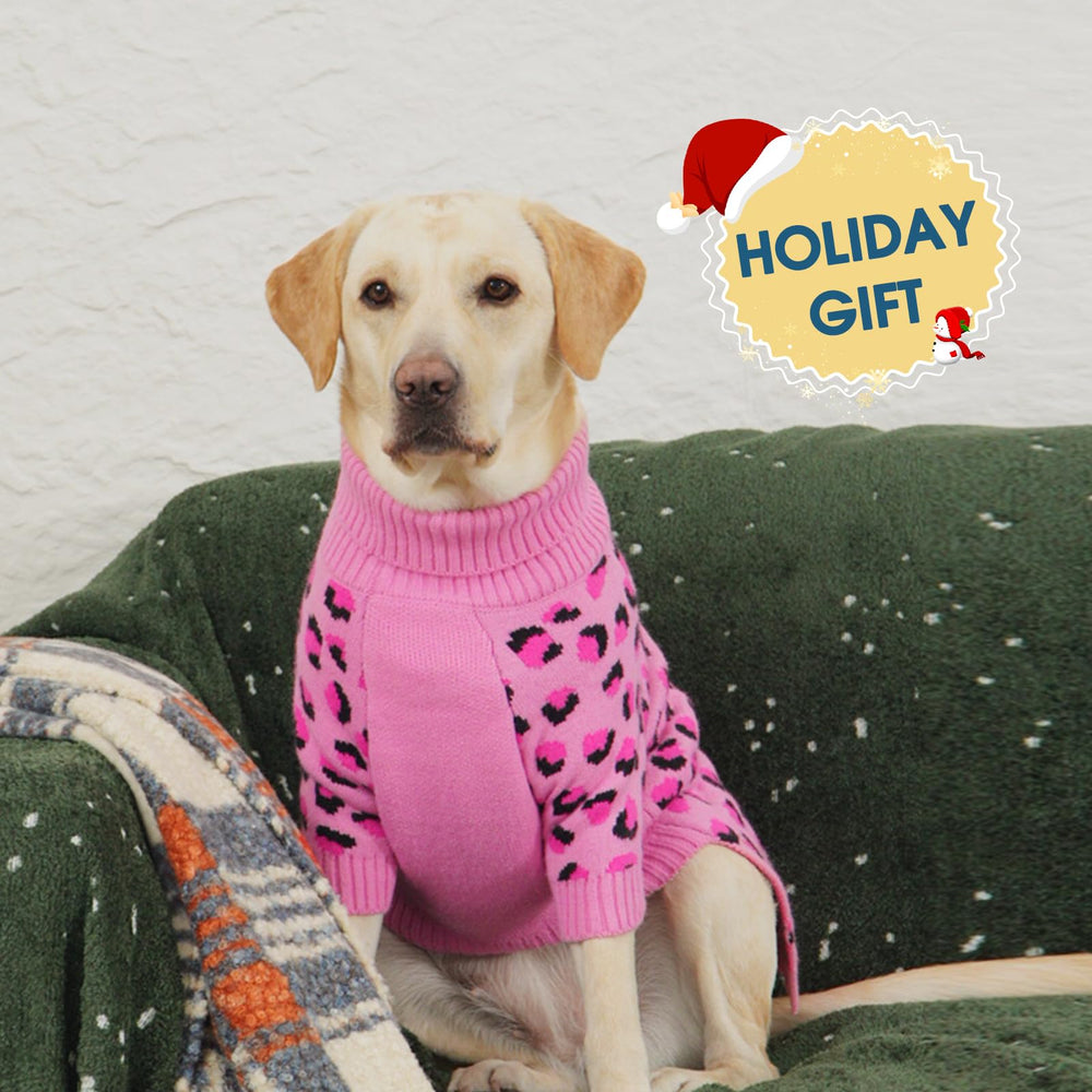 ROZKITCH easy-pull-on design speeds dressing and potty breaks.