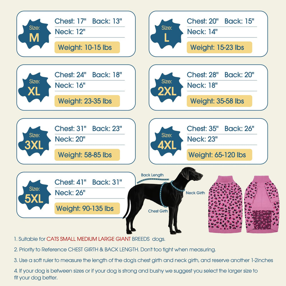 ROZKITCH high-belly-cut sweater allows comfortable potty access without mess.
