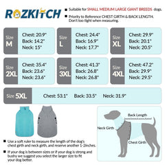 ROZKITCH inside fleece warm interior shown for plush comfort during winter outings.