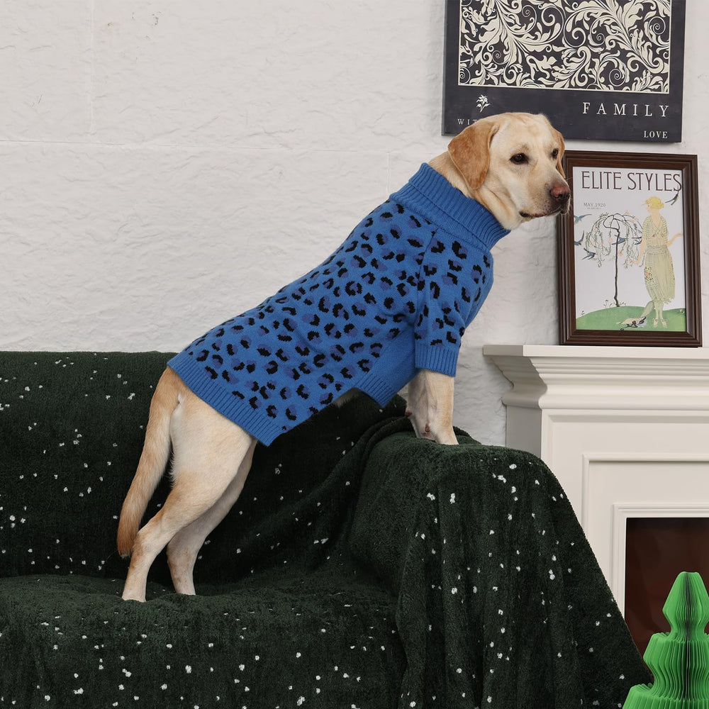 ROZKITCH machine-washable knit for quick cleanups after adventures