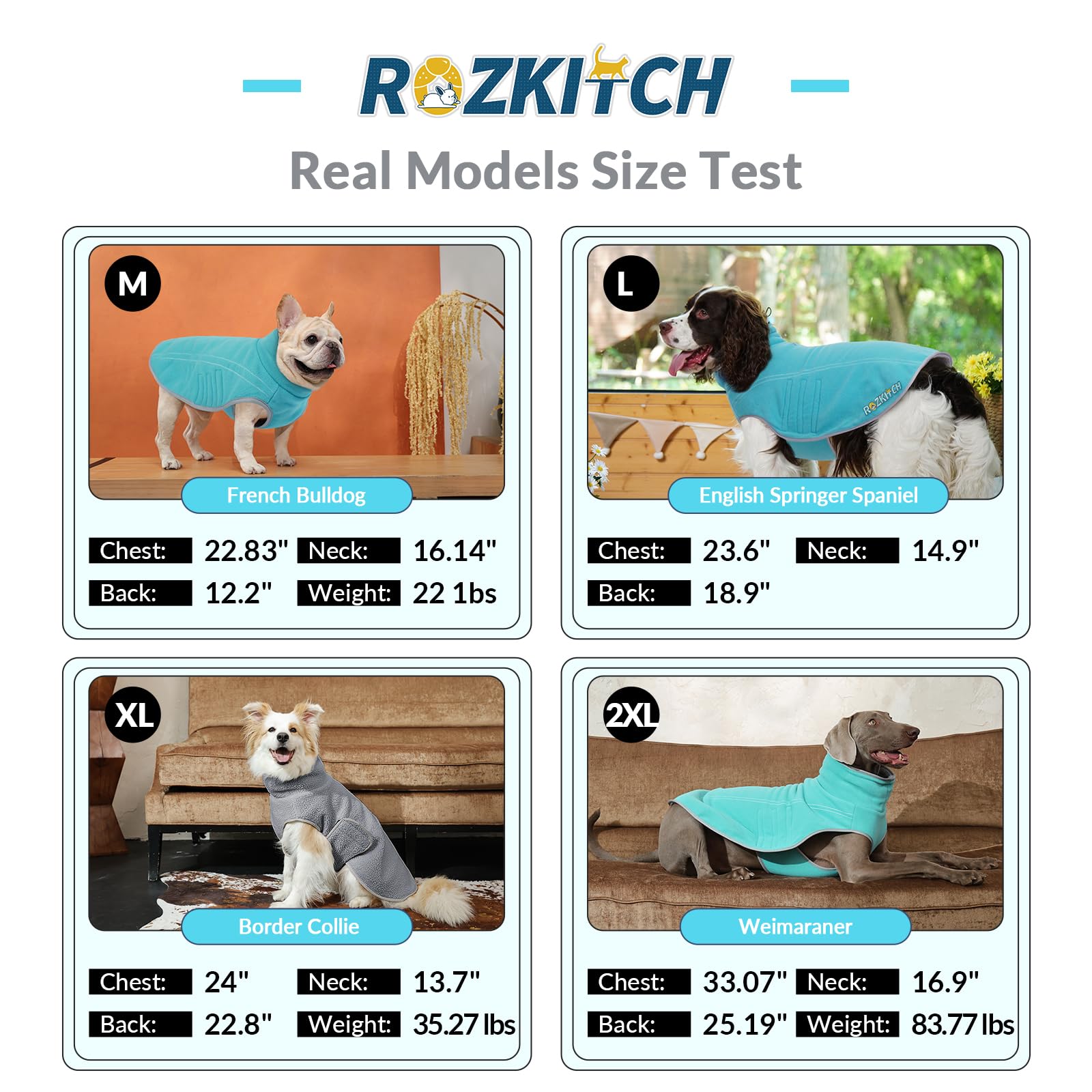 ROZKITCH warm-fleece-sherpa interior highlights cozy warmth for chilly days.