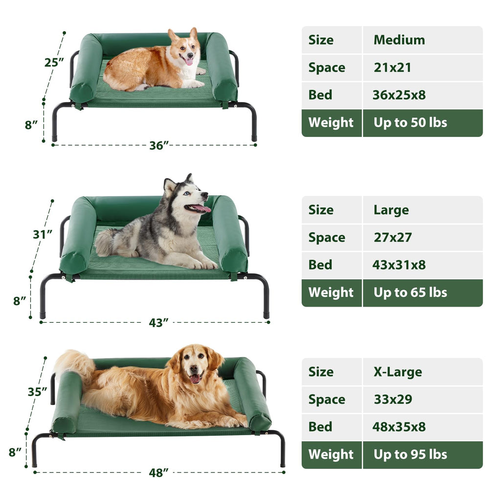 RRPETHOME Teslin mesh closeup highlights breathable, scratch-resistant fabric
