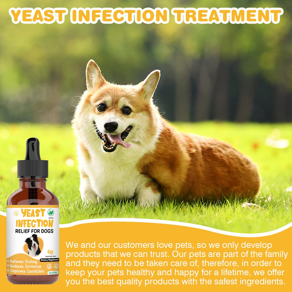 RUAKPL dog-usage-easy-dosing-oral shows simple administration for busy owners.