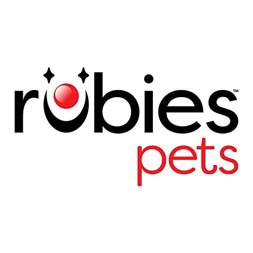 Rubies Rastafarian costume fabric closeup highlights vibrant pattern
