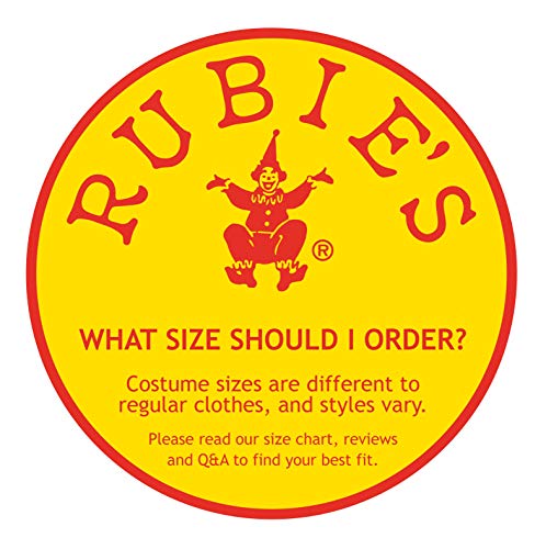 Rubies Yarmulke-Tallis Pet Set on a small dog during family photos