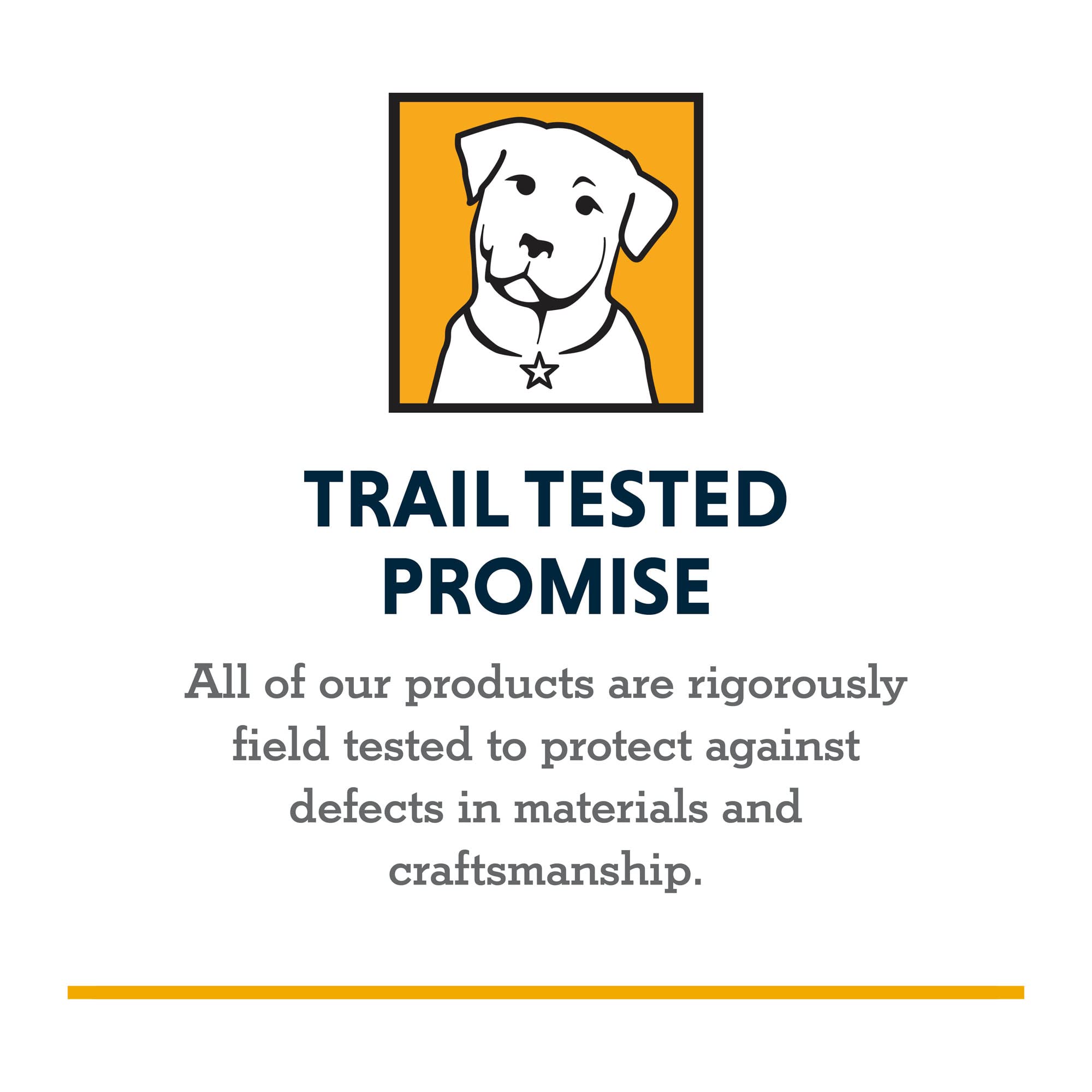 Ruffwear Confluence premium-leash-connection highlights secure V-ring and quiet operation