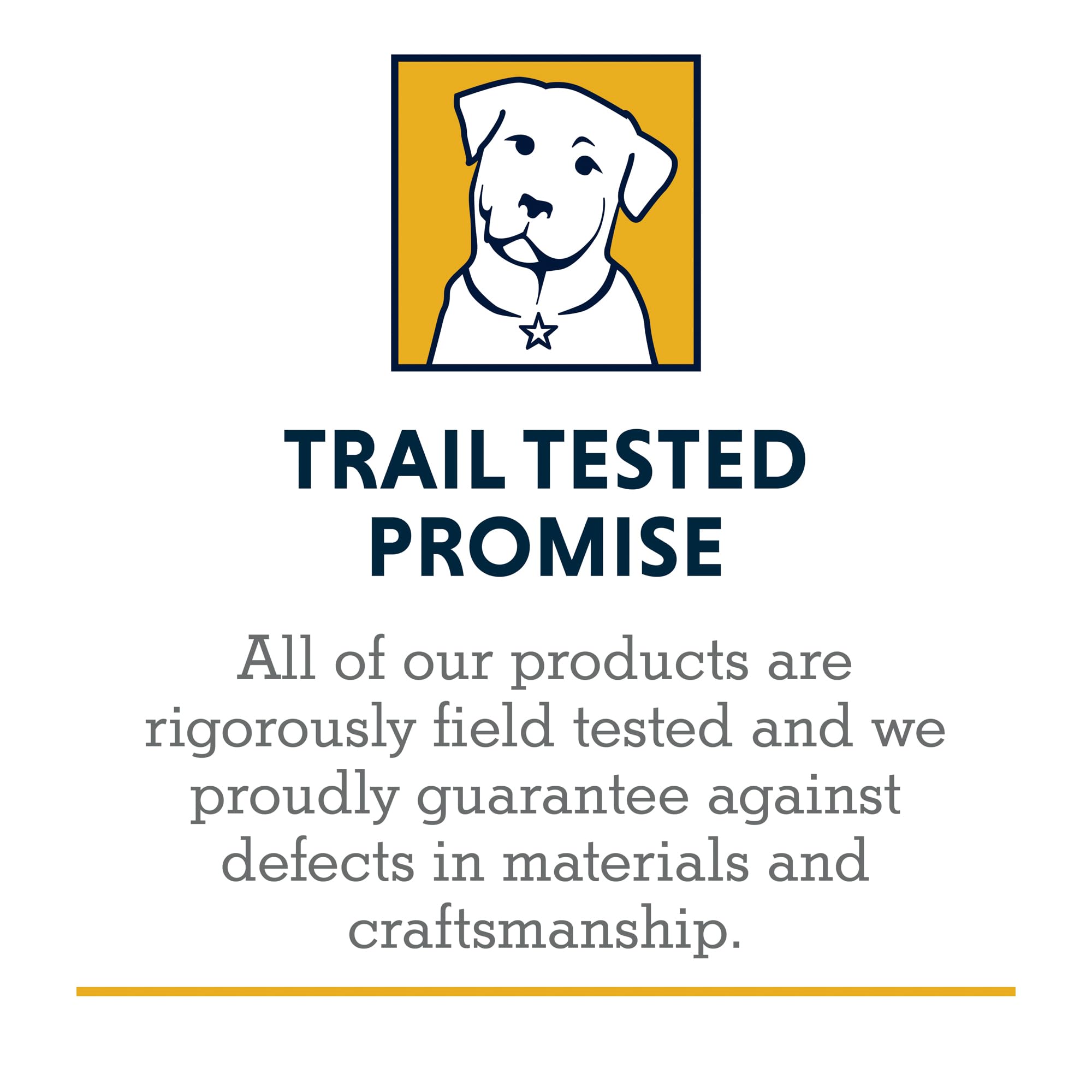 Ruffwear Front Range Day Pack light loop for beacon attachment during hikes.