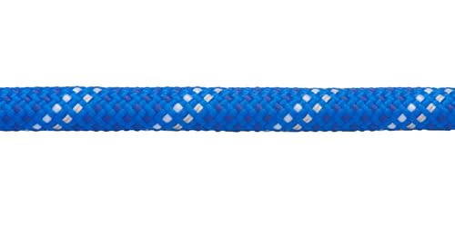 Ruffwear Knot-a-Leash locking carabiner demonstrates secure twist and lock for confident control.