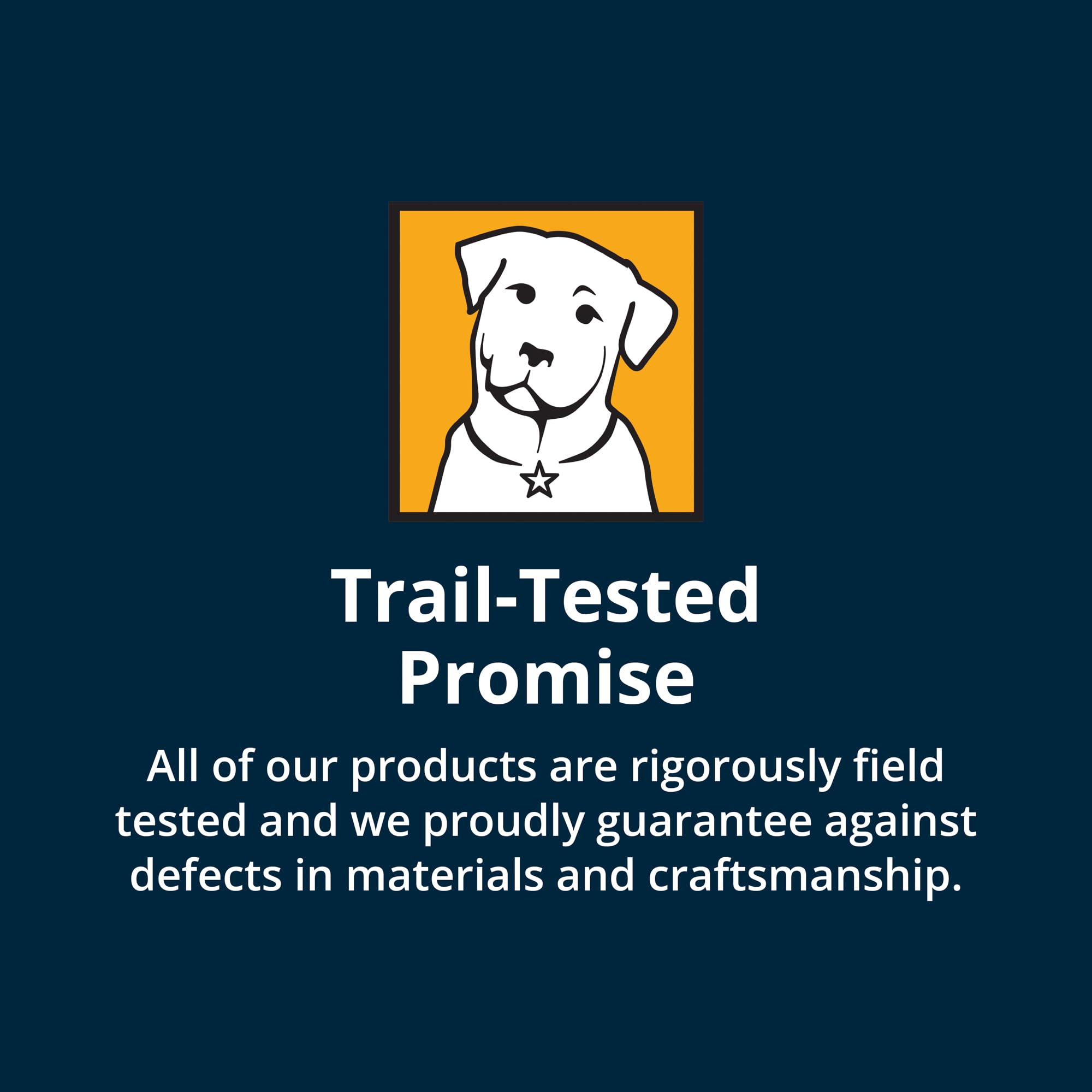 Ruffwear Roamer Bungee leash aluminum-uniloop detail emphasizes sturdy, lightweight hardware.
