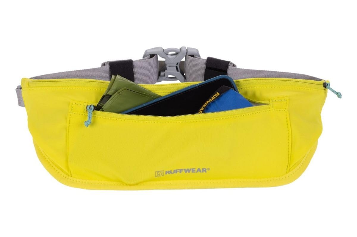 Ruffwear Trail Runner Belt large/x-large adjustable strap for a comfortable fit