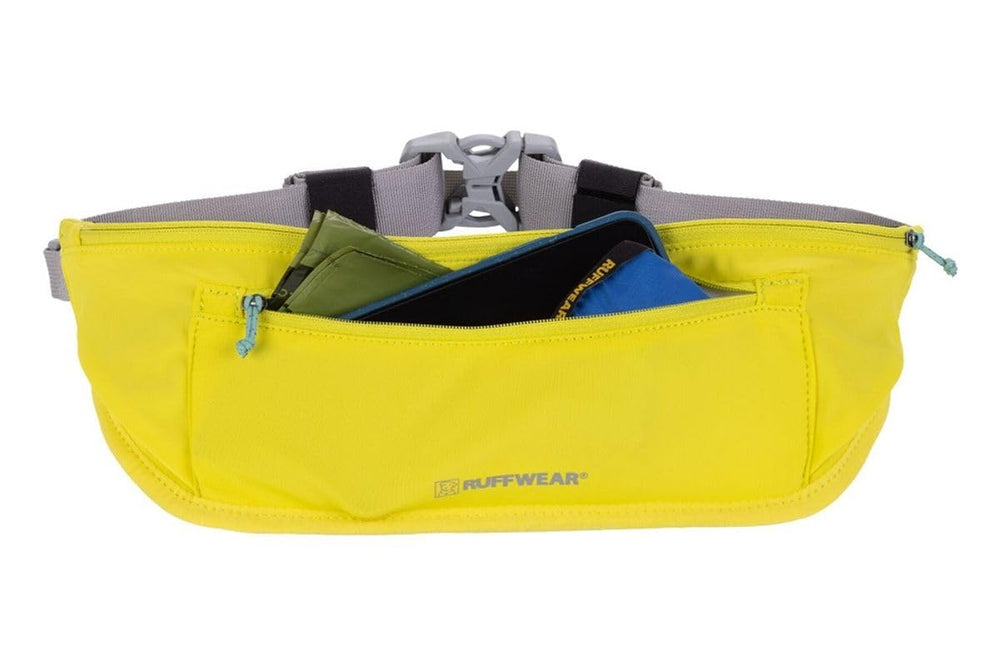 Ruffwear Trail Runner Belt large/x-large adjustable strap for a comfortable fit