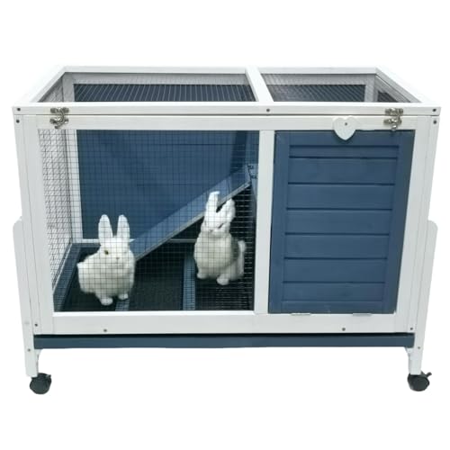 RUNSHED waterproof no leak tray keeps area cleaner and drier