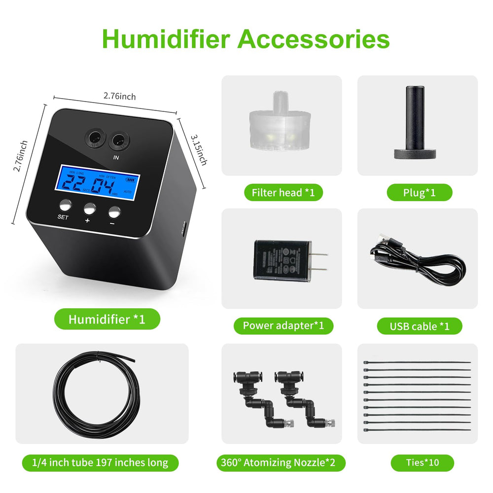 RUNWUSHENG type-c-interface image highlights stable connections and leak-preventing design.