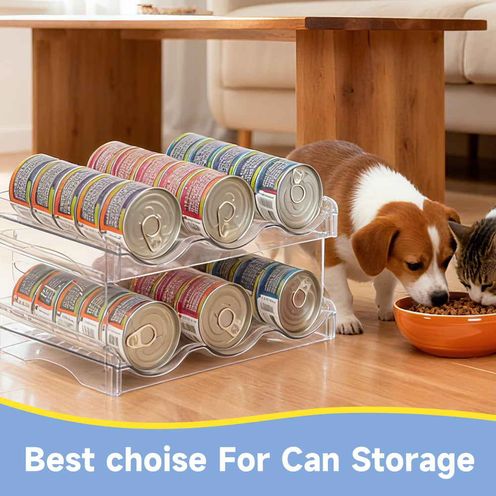 Rvelidode easy-assembly guide for fast setup and clutter-free storage