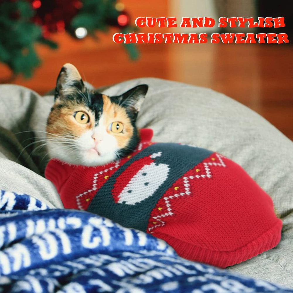 Rypet two-color sweater-pack offers versatile style options.