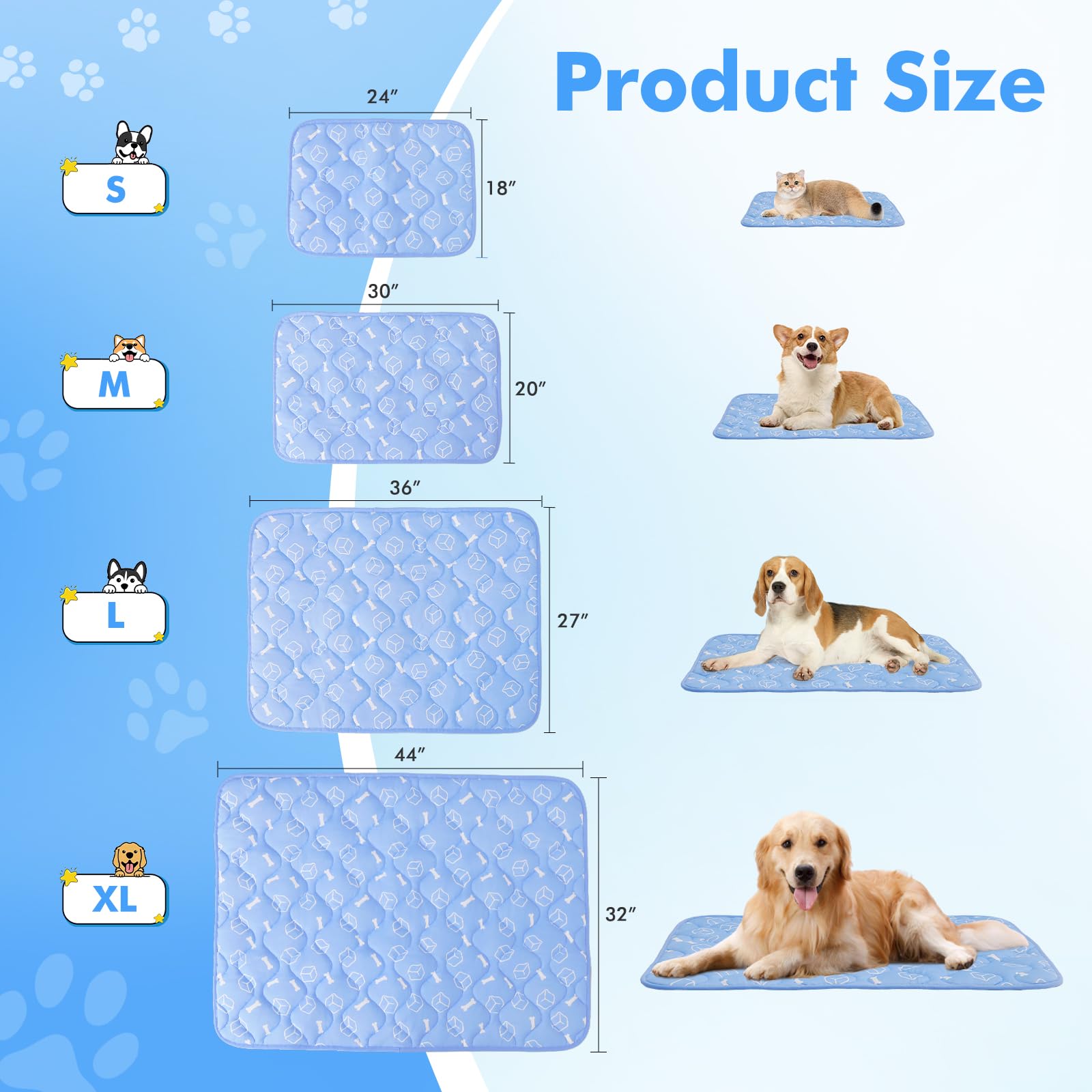 Rywell mat washable and easy to clean after outdoor play