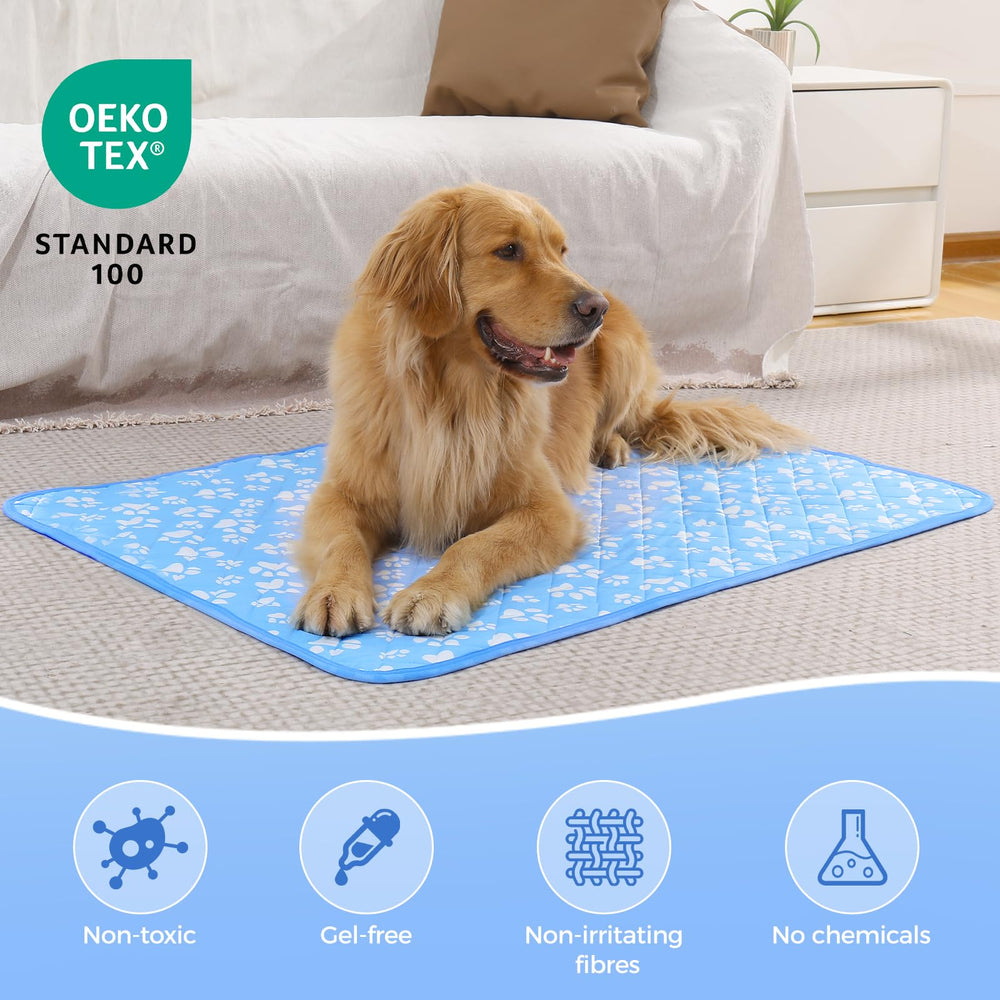 Rywell EverClean fabric resists stains and odors for easy maintenance.