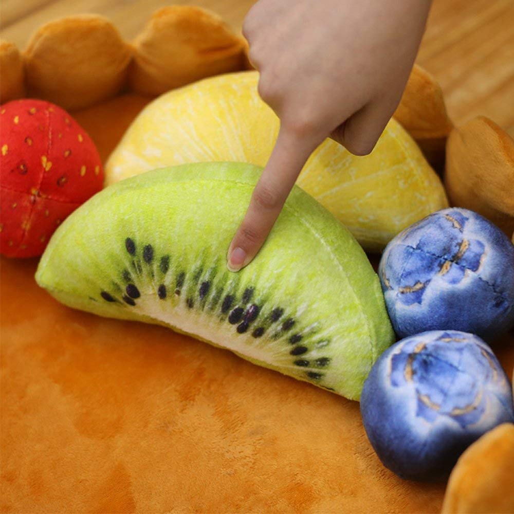 S-Lifeeling Tart size reference shows generous 15.7 x 15.7 inch footprint.