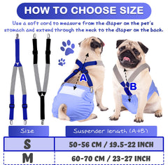 Saintrygo soft neck padding adds comfort during wear.