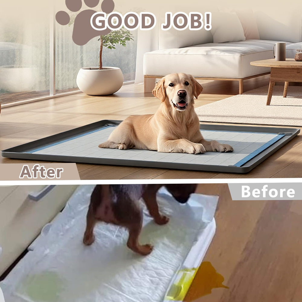 SAKAKI durable silicone construction resists wear and scratches.