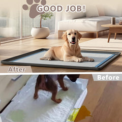 SAKAKI durable silicone construction resists wear and scratches.