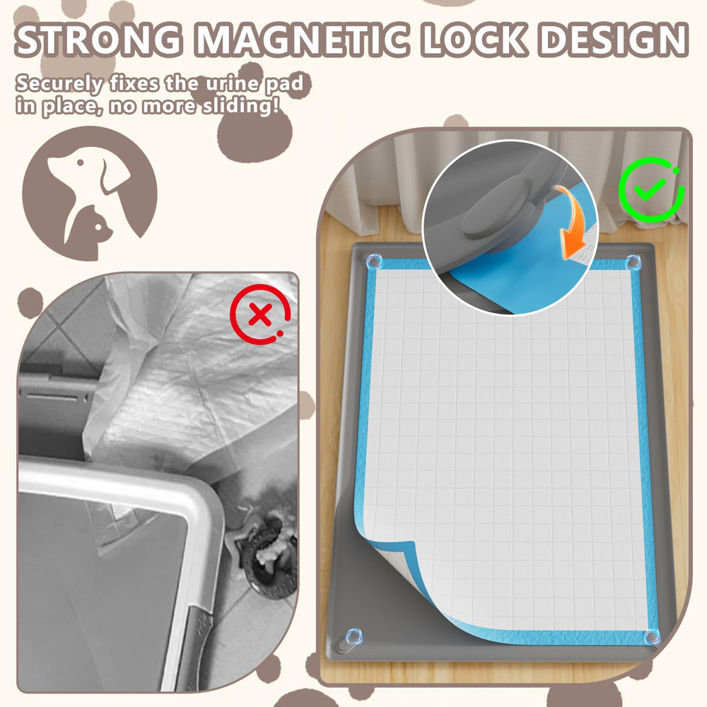 SAKAKI silicone tray remains durable and leak-proof for daily use.