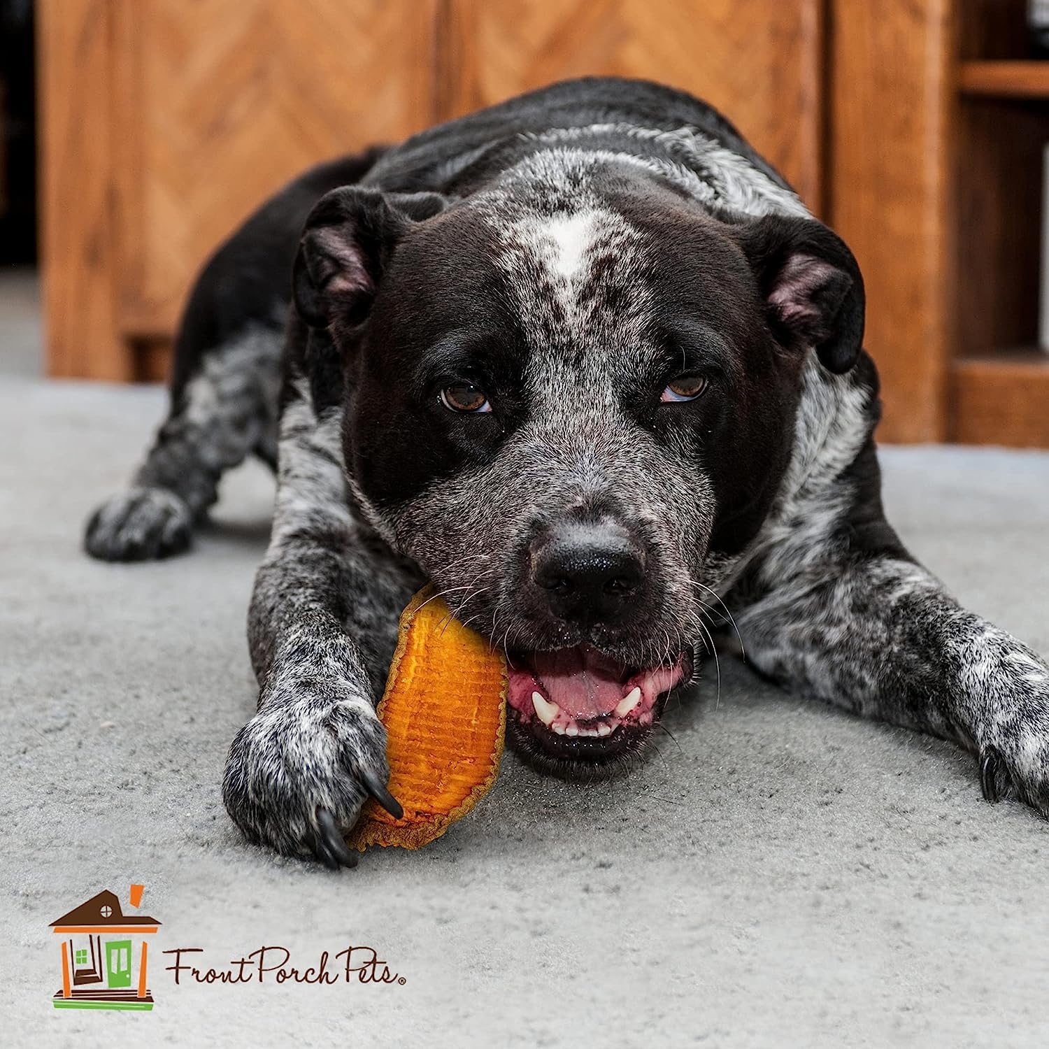 Sams Yams nutrition vitamins and minerals highlight A, B6, C, calcium, and potassium.