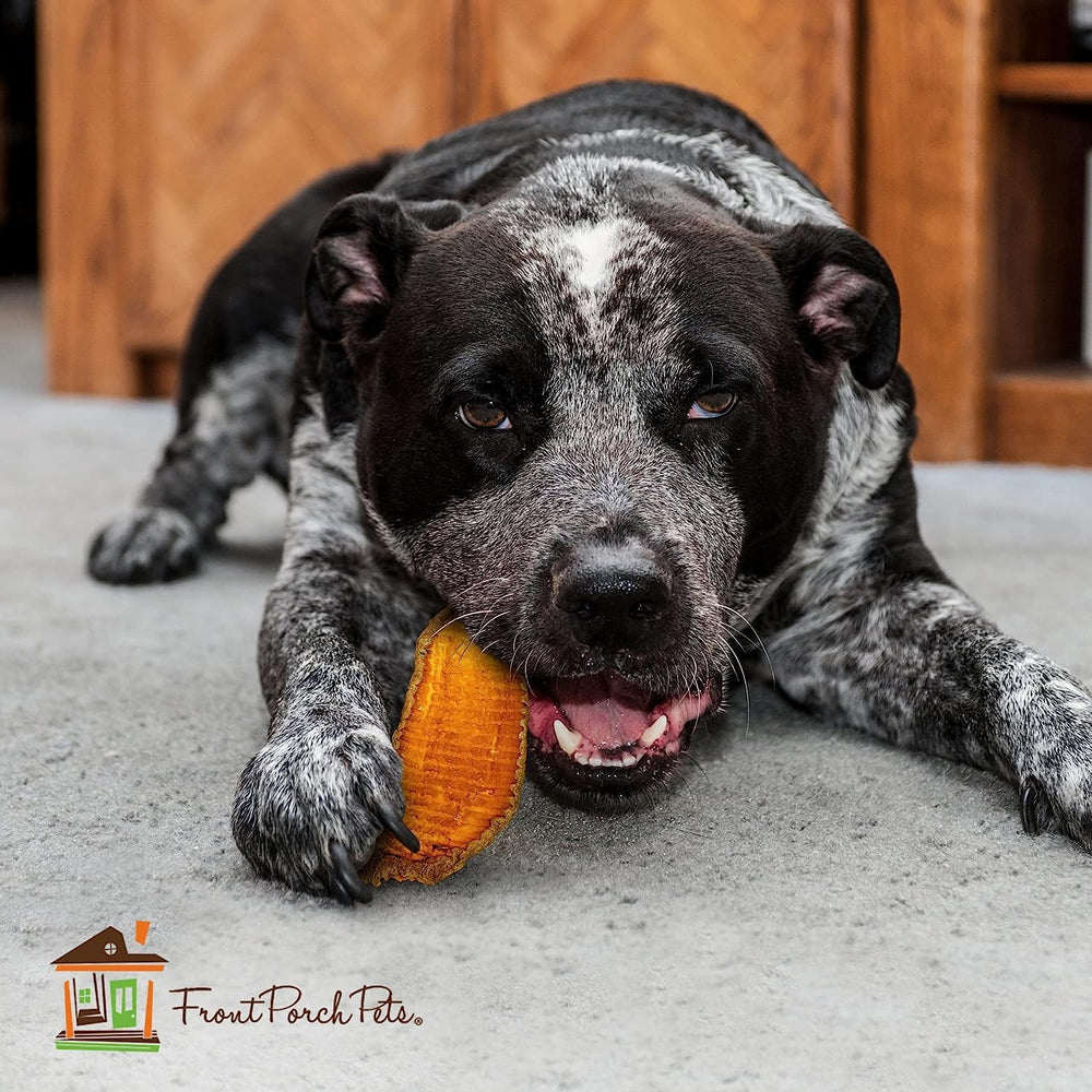 Sams Yams nutrition vitamins and minerals highlight A, B6, C, calcium, and potassium.