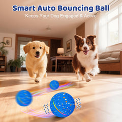 Sankell dog ball e-tpu material provides safe, chew-resistant durability for energetic pups