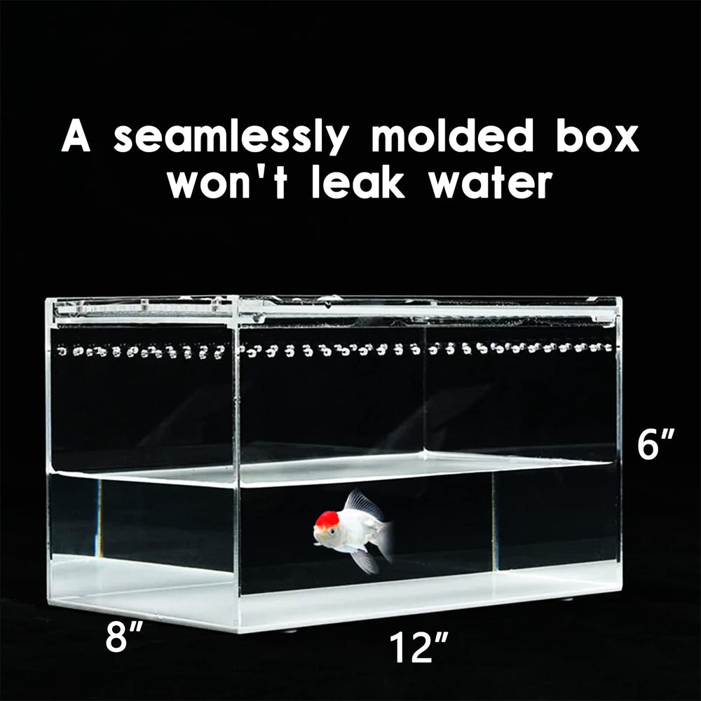 SANOSY tempered PC glass image signals durability and safety in housing.