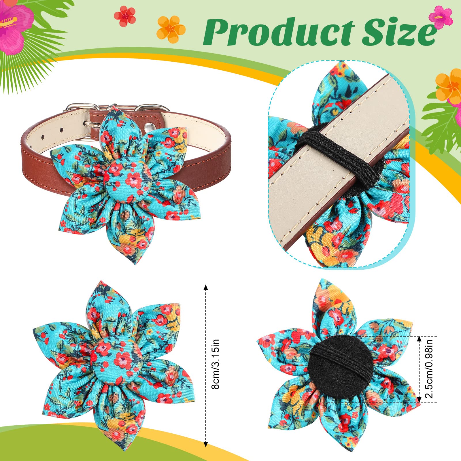 Sanwuta cotton fabric texture for soft, safe pet wear.