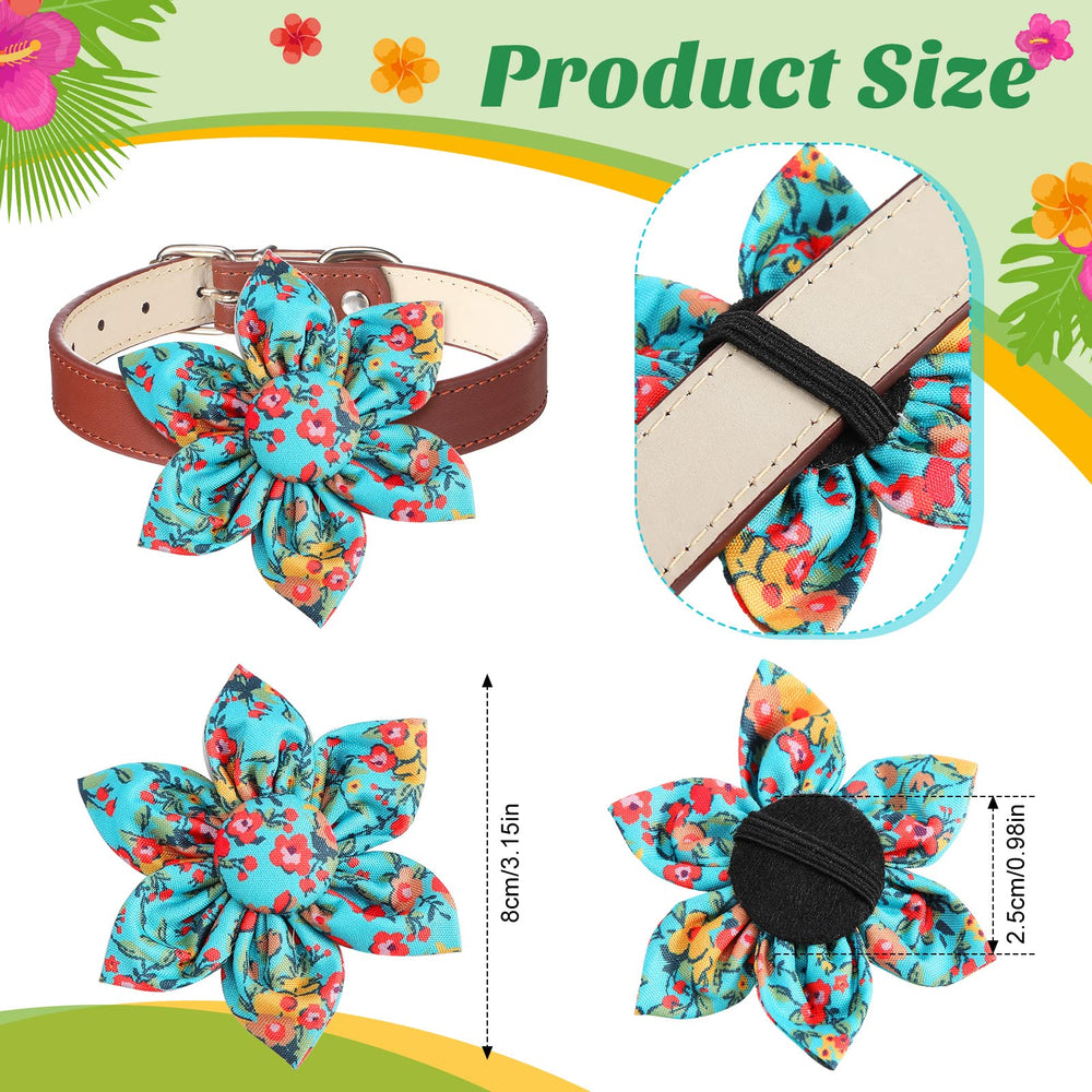 Sanwuta cotton fabric texture for soft, safe pet wear.