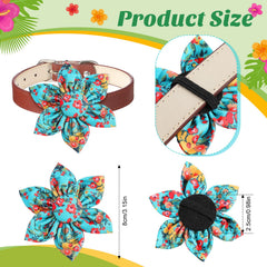Sanwuta cotton fabric texture for soft, safe pet wear.