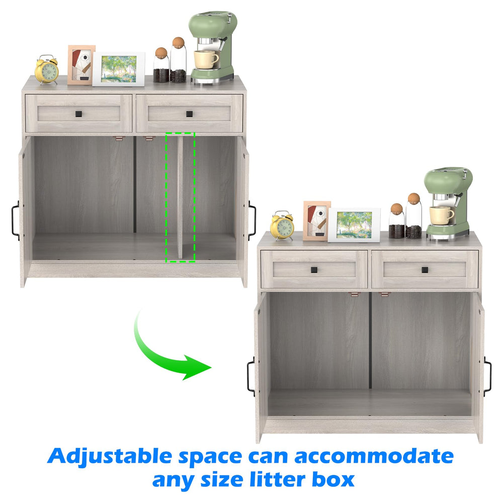 SANXUO assembly steps image indicates easy setup.