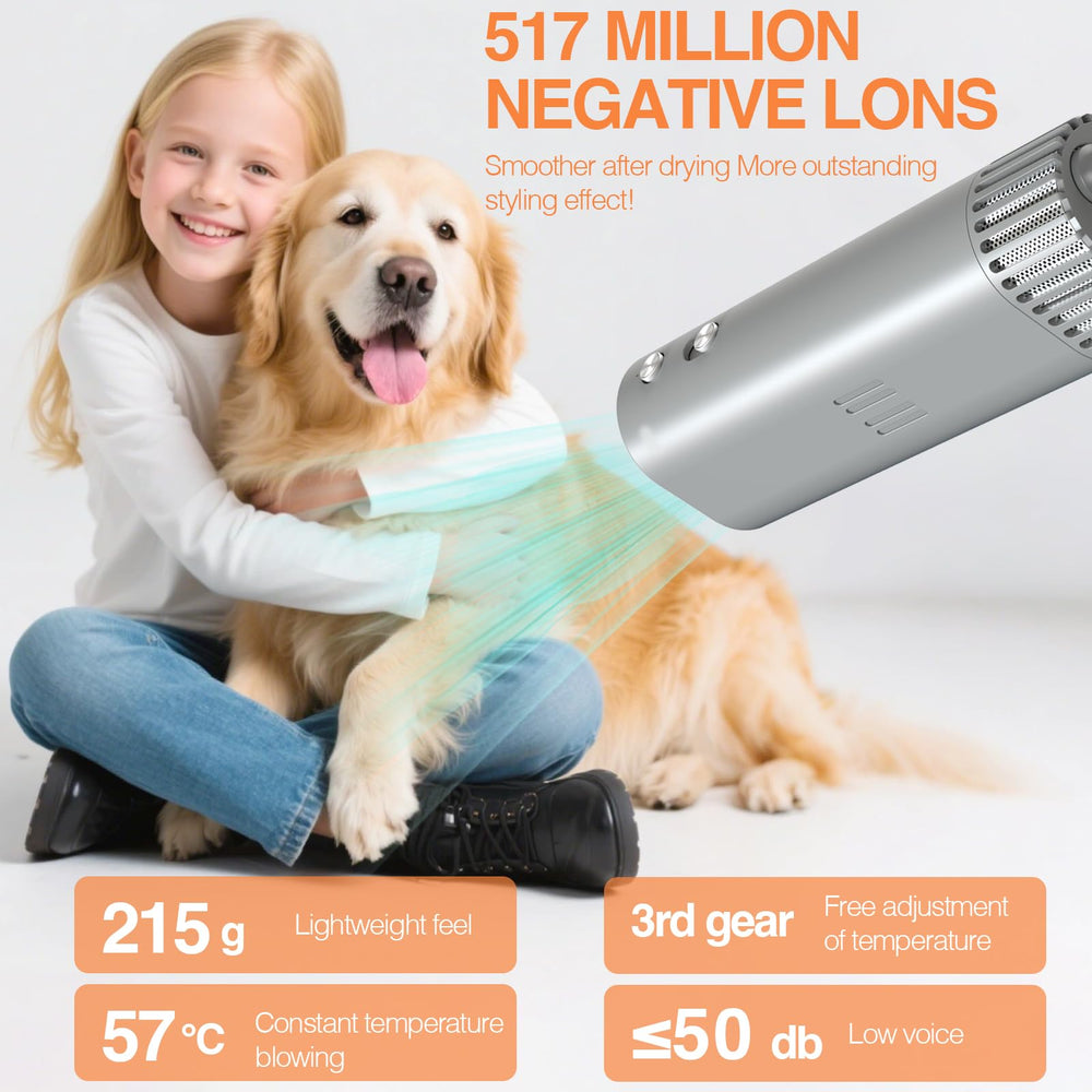 Savepe 80mps airflow highlights high-velocity drying for faster results.