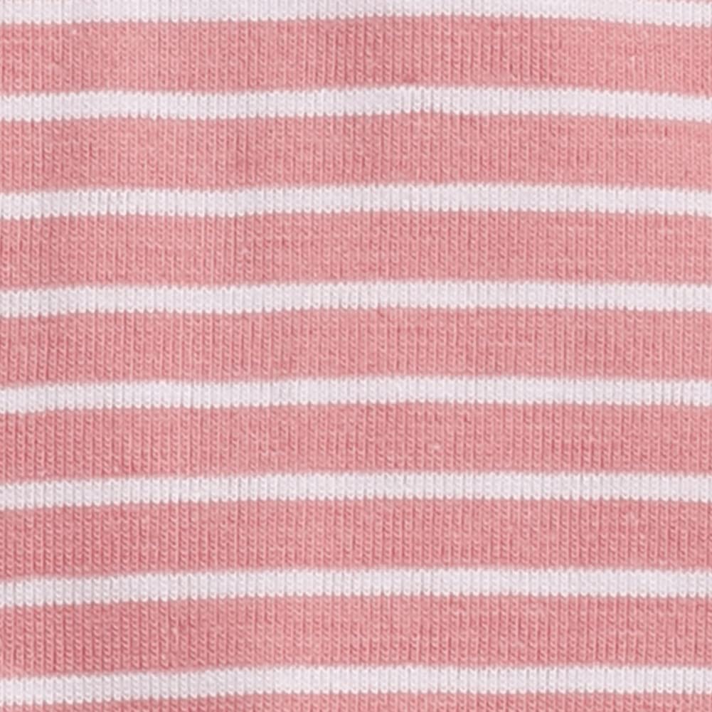 SAWMONG recovery suit pink XXX-Large size chart shows seven sizes.