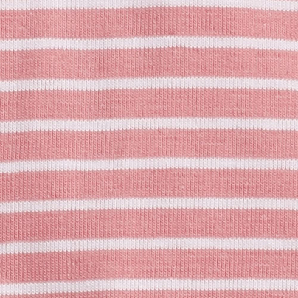 SAWMONG recovery suit pink XXX-Large size chart shows seven sizes.