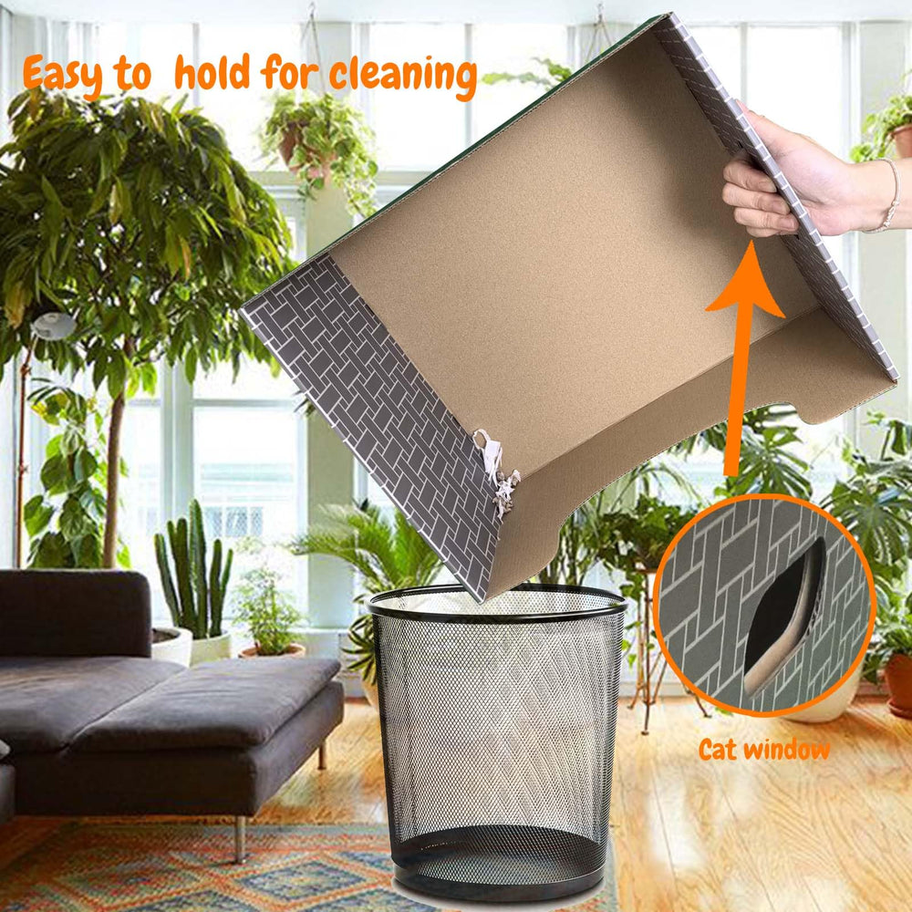 SAWOOGAHO eco-friendly materials close-up underscores safe natural composition