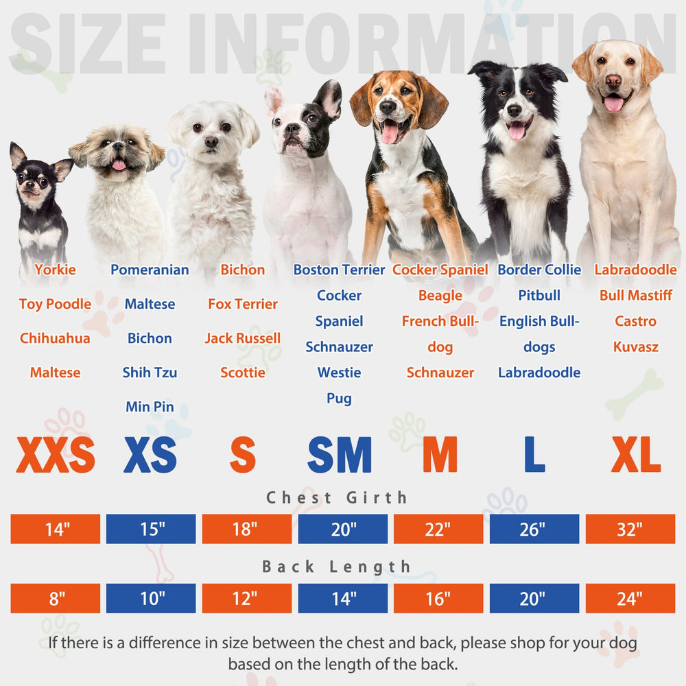 SCENEREAL soft fleece material keeps pets cozy during daily wear