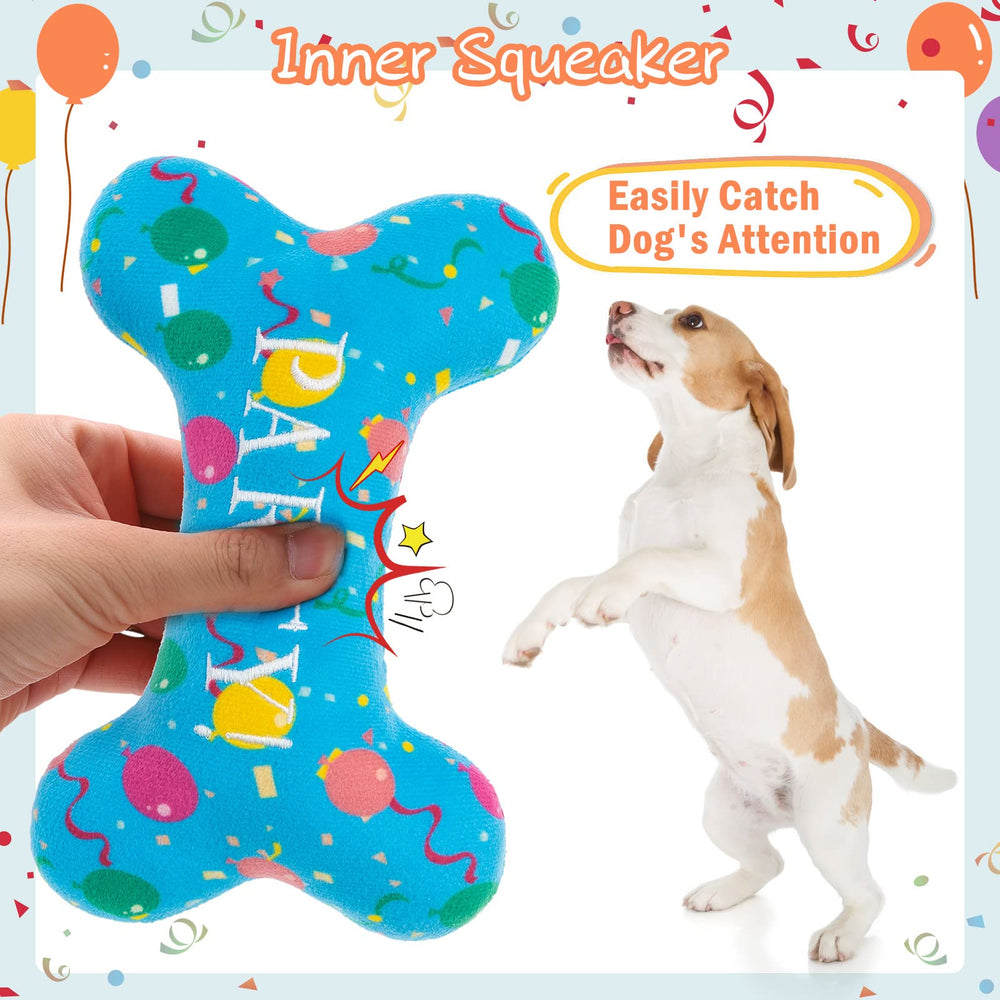 SCENEREAL durable polyester closeup with quality stitching details
